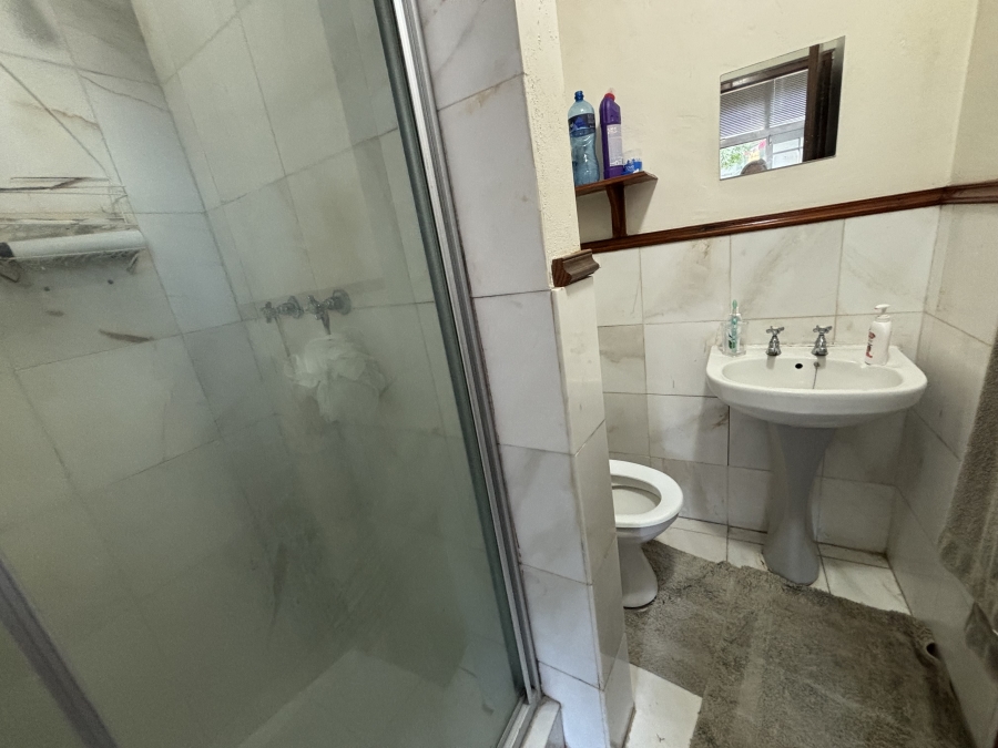 1 Bedroom Property for Sale in South End Eastern Cape